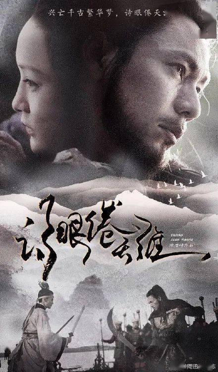 不动产证怎么查询抵押